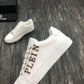 Ozarra Luxury - PHP Shoes - 150