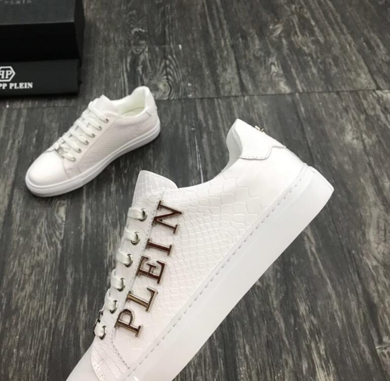 Ozarra Luxury - PHP Shoes - 150