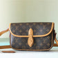 Ozarra - LUV Bags - 415