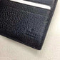 BAB - GCI Bags - 693