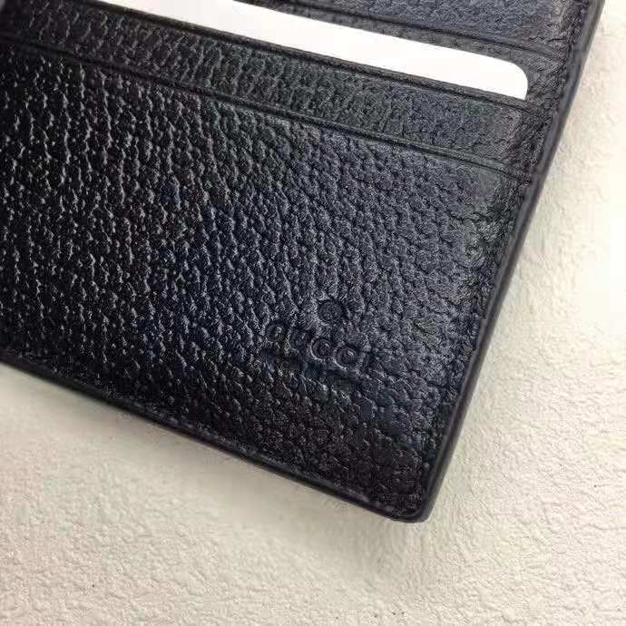 BAB - GCI Bags - 693