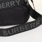 Ozarra Fashion -BBR Bags - 1660