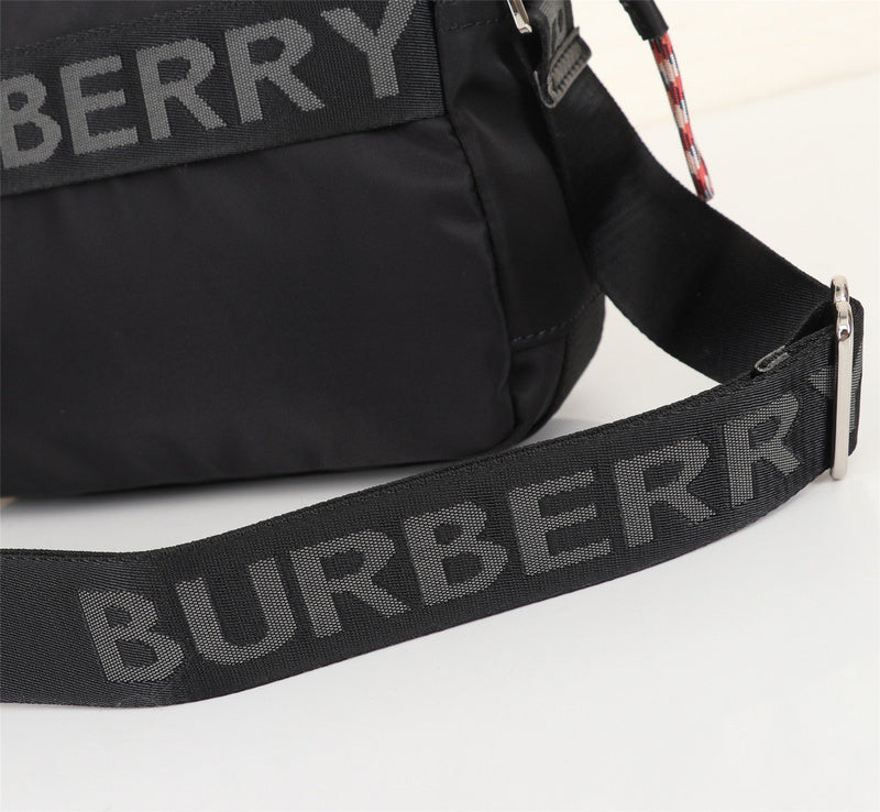 Ozarra Fashion -BBR Bags - 1660