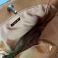 BAB - CHL Bags - 2685