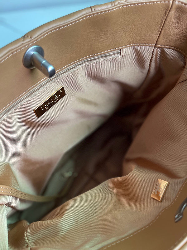 BAB - CHL Bags - 2685