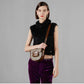Ozarra - GCI Bags - 276