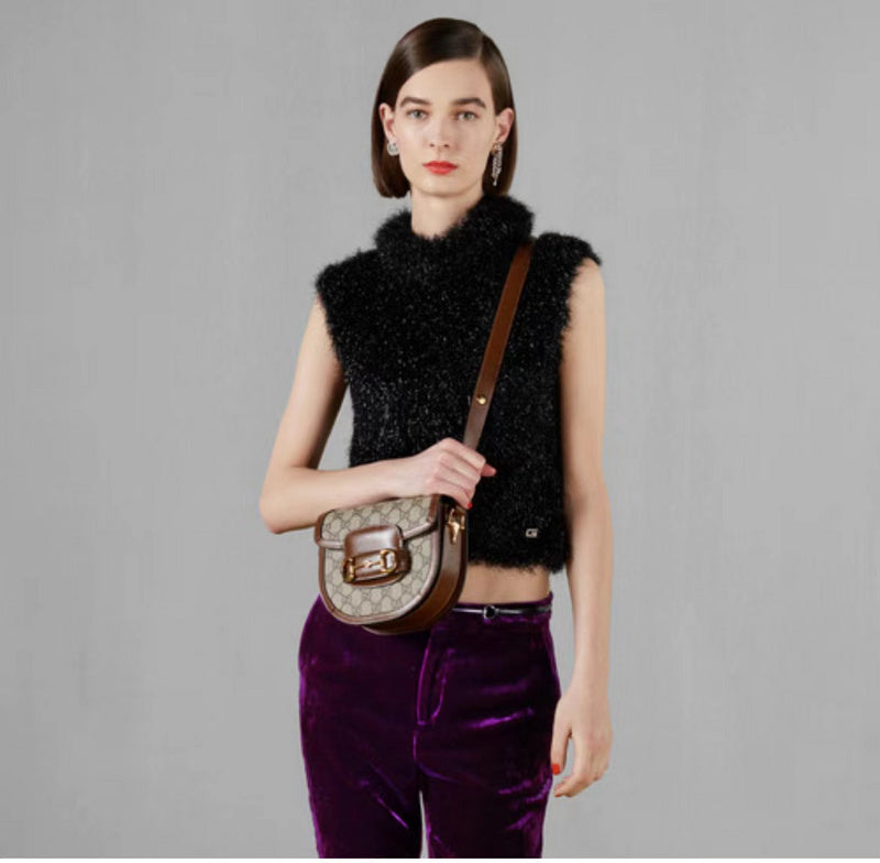 Ozarra - GCI Bags - 276