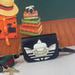 Ozarra - GCI Bags - 1900