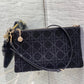 Ozarra - Dir Bags - 021