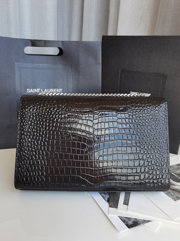 OZ - SLY Bags - 1096