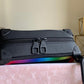 Ozarra Luxury - LOV Bags - 2536