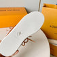 Ozarra Luxury - LOV Women Shoes - 337