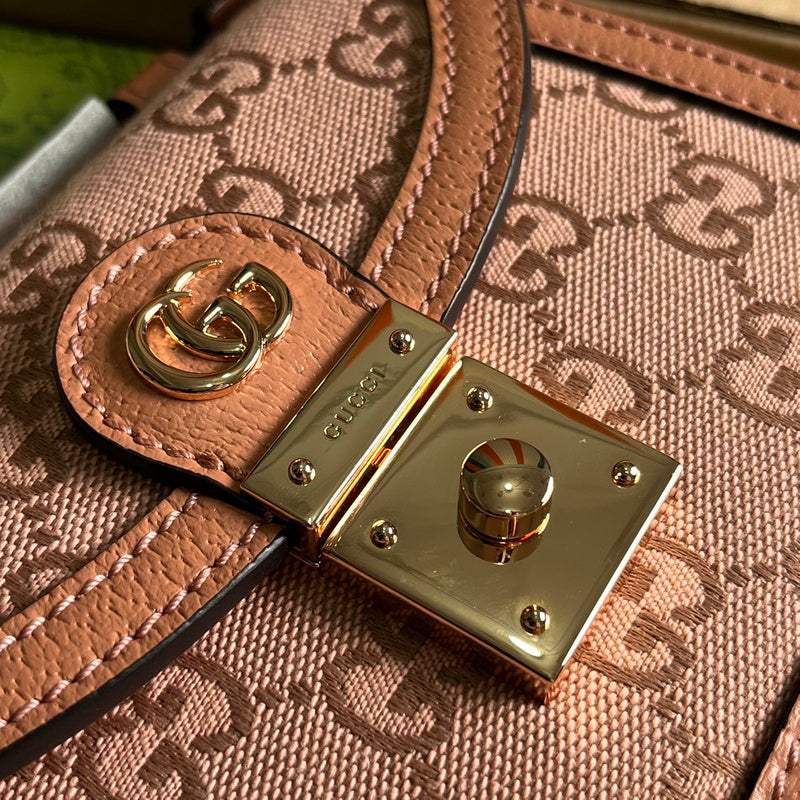 Ozarra - GCI Bags - 5275