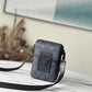 Fashion Lu-Vi bags - 4903