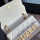 BAB - CHL Bags - 2751