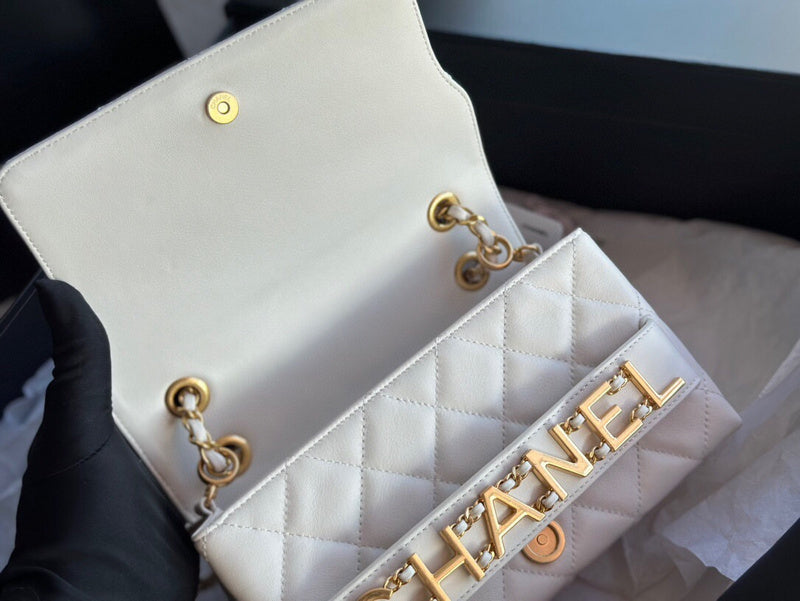 BAB - CHL Bags - 2751