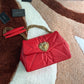 Ozarra - DG Bags - 242