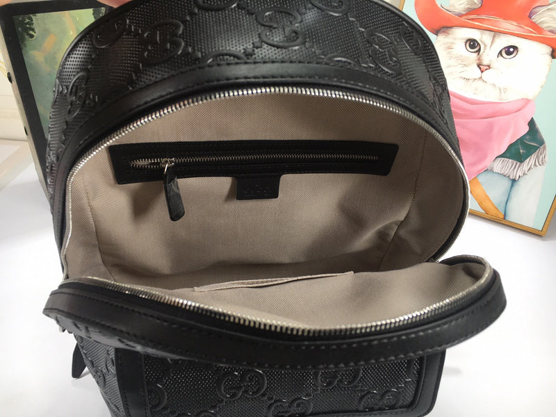 Ozarra - GCI Bags - 1896