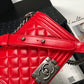 Ozarra - CHL Bags - 7470