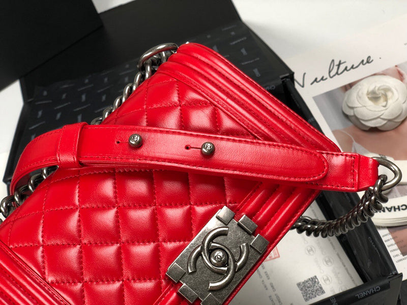 Ozarra - CHL Bags - 7470