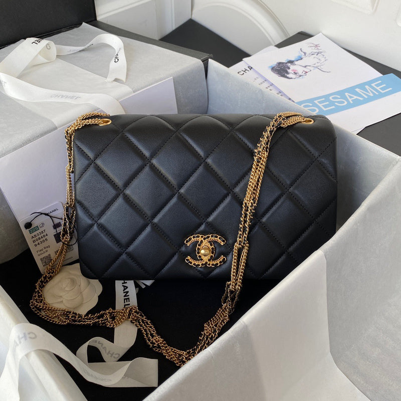 Ozarra - CHL Bags - 7584