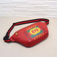 BAB - GCI Bags - 1031