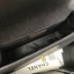 BAB - CHL Bags - 2654