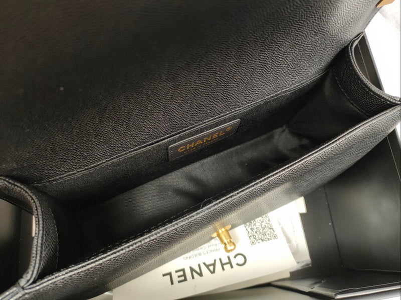 BAB - CHL Bags - 2654