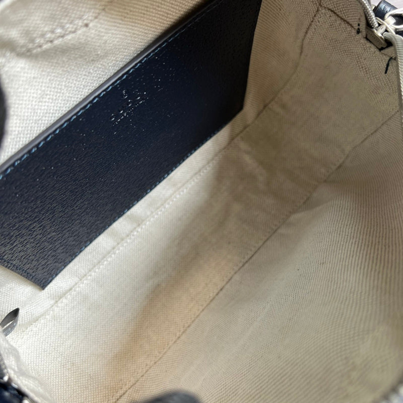 Ozarra - GG Bags - 1429