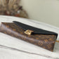 Fashion Lu-Vi bags - 5066