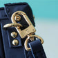 Ozarra - LUV Bags - 116
