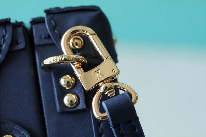Ozarra - LUV Bags - 116