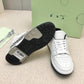 Ozarra Luxury - YZO Women Shoes - 006