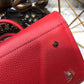 Ozarra Fashion -BBR Bags - 1151