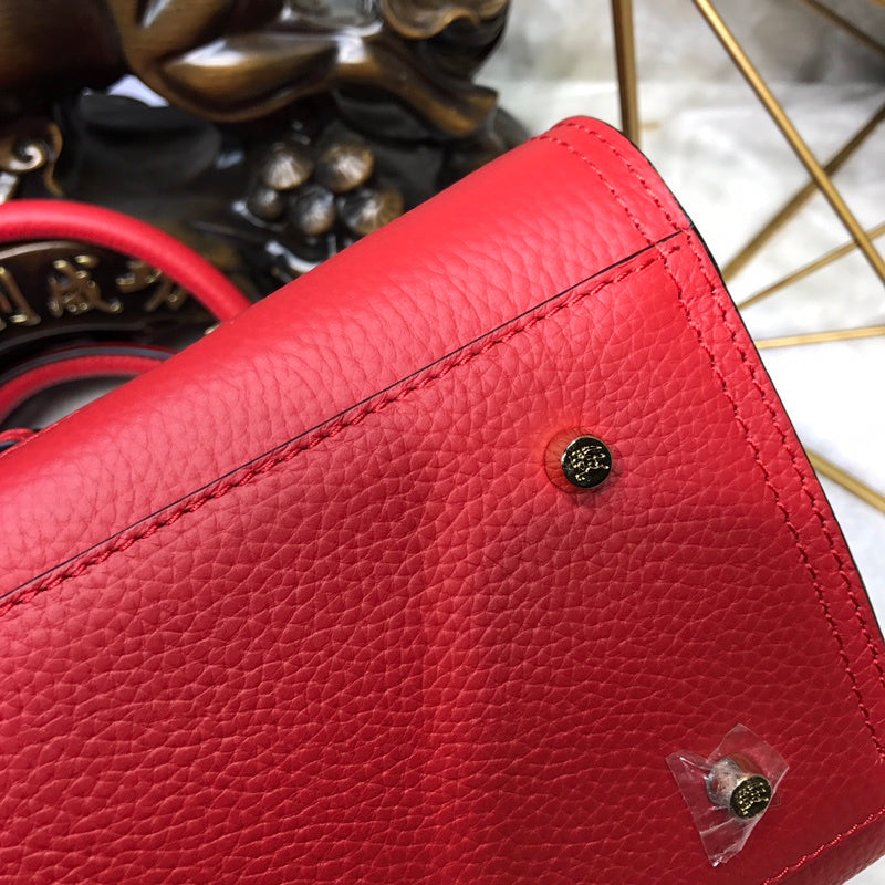 Ozarra Fashion -BBR Bags - 1151