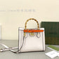 Ozarra - GCI Bags - 2087
