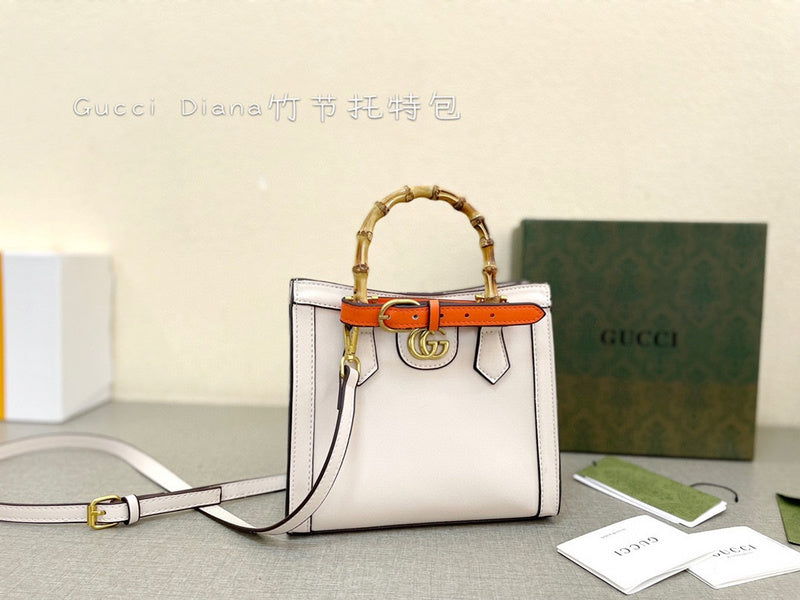 Ozarra - GCI Bags - 2087
