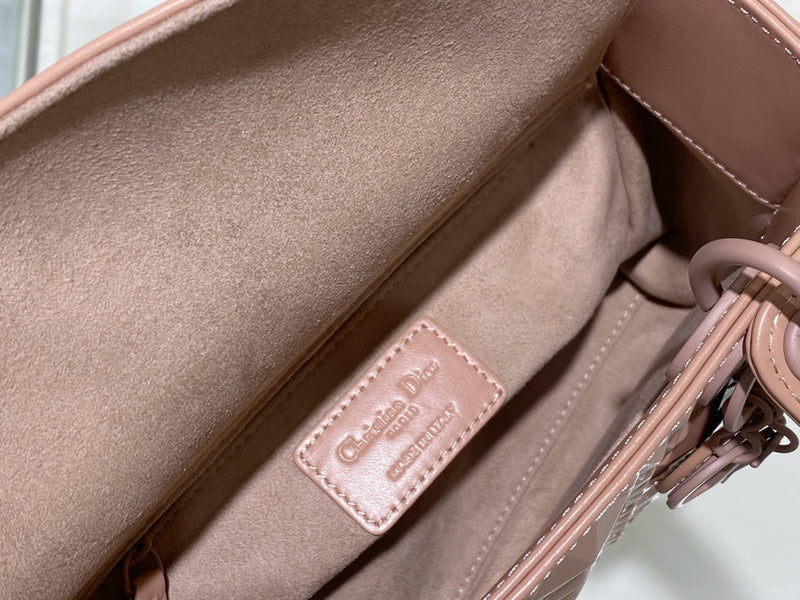 Ozarra - DOR Bags - 1446