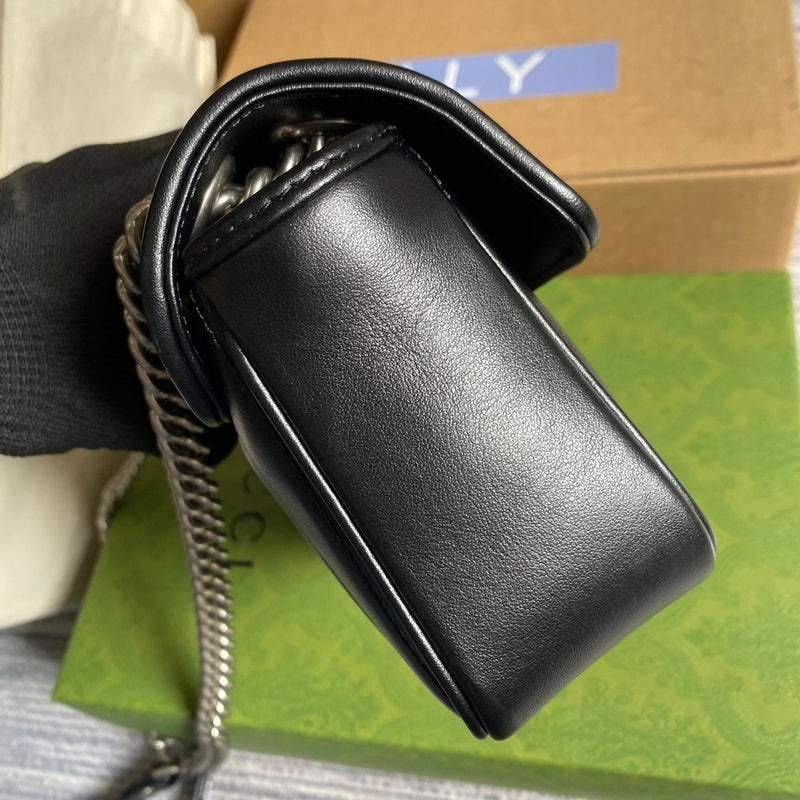 Ozarra - GCI Bags - 5012