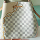 Ozarra - LUV Bags - 318