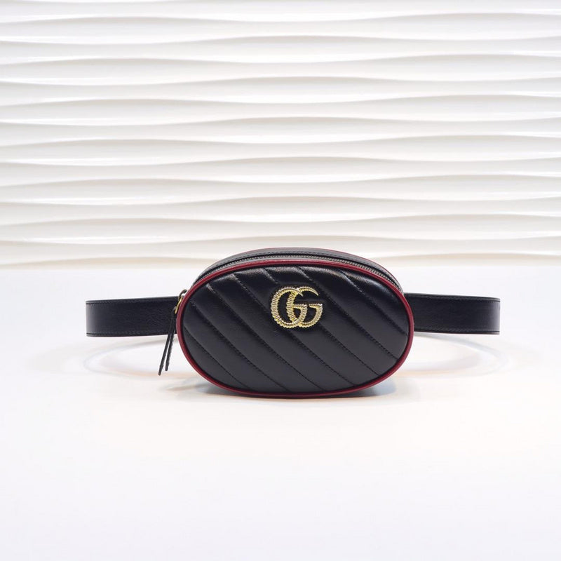 BAB - GCI Bags - 1073