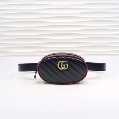 BAB - GCI Bags - 1073