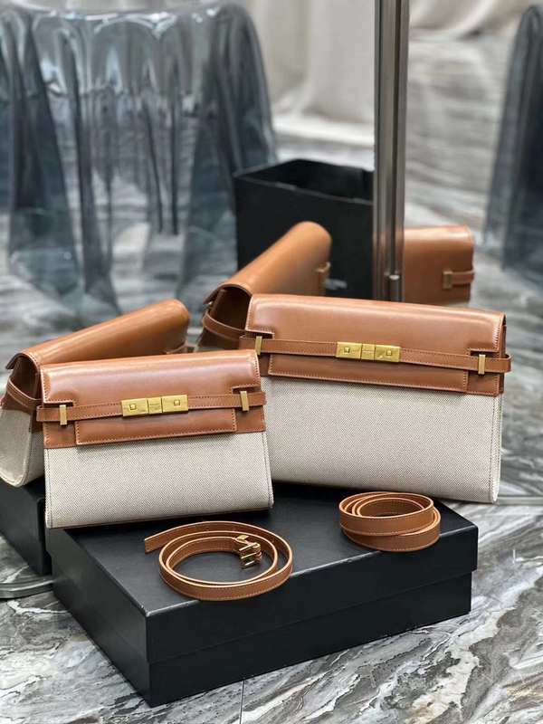 Ozarra - SLY Bags 609