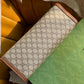 Ozarra - GCI Bags - 282