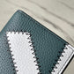 Fashion Lu-Vi bags - 5160