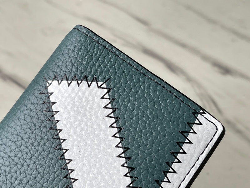Fashion Lu-Vi bags - 5160