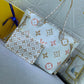 Ozarra - GUKI Women Bags - 1464
