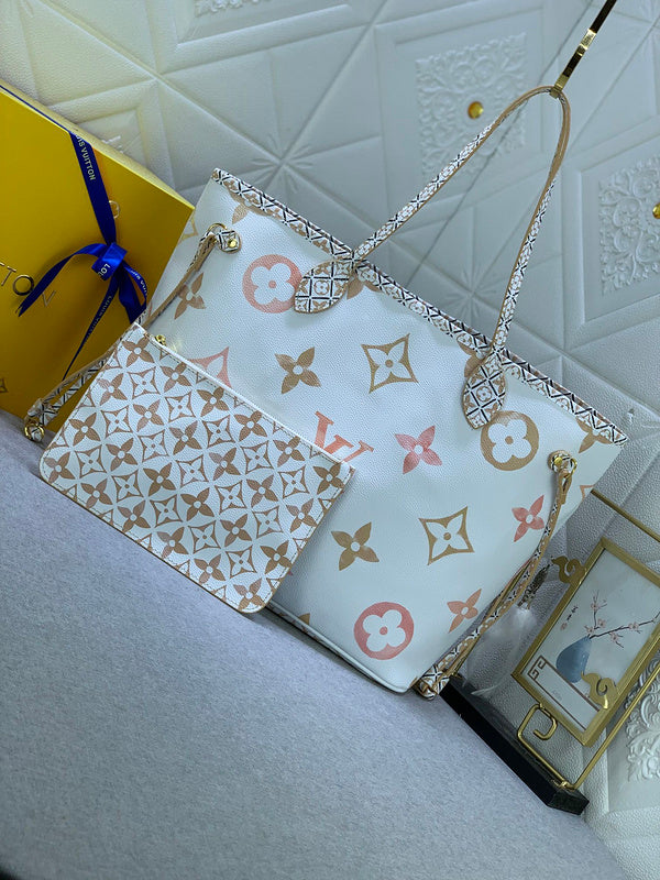 Ozarra - GUKI Women Bags - 1464
