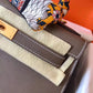 Ozarra - HMS-Bags - 1264