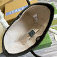 Ozarra - GCI Bags - 4649